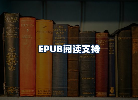 专业内容整理团队